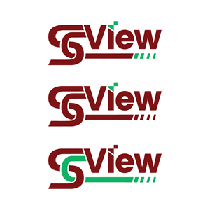 Logo Design by H4R5Z for this project | Design: #36767821