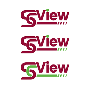 Logo Design by H4R5Z for this project | Design: #36774230