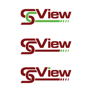 Logo Design by H4R5Z for this project | Design: #36775550