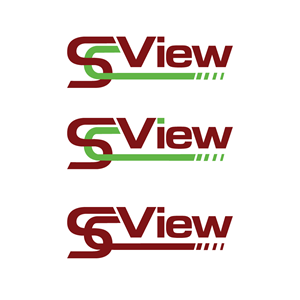 Logo Design by H4R5Z for this project | Design: #36775675