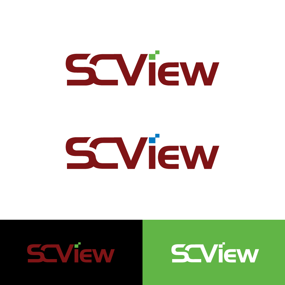 Logo Design by H4R5Z for this project | Design #36786895