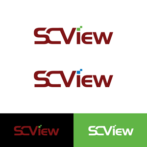 Logo Design by H4R5Z for this project | Design: #36786895