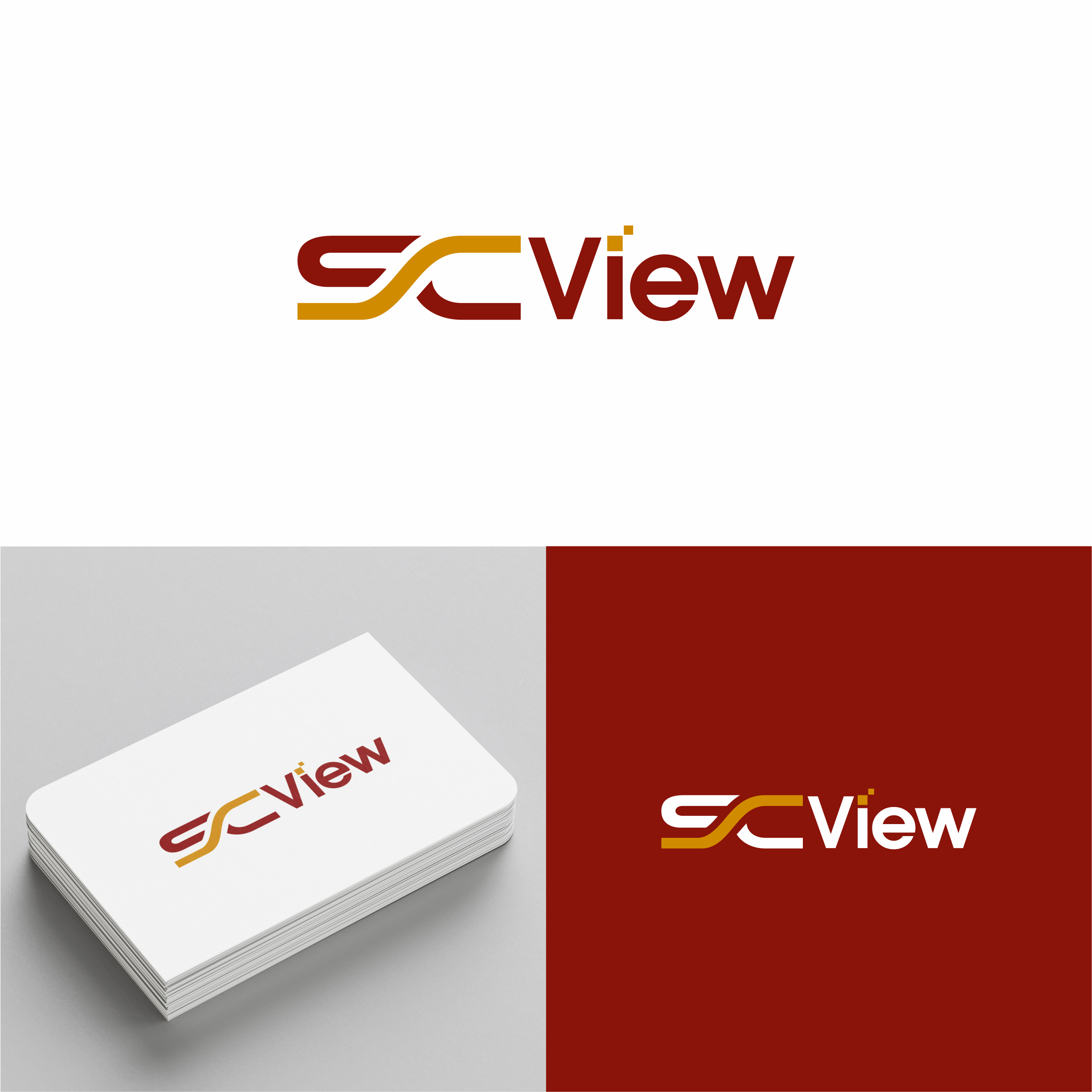 Logo Design by achil78 for this project | Design #36768657