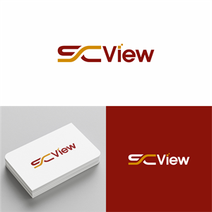 Logo Design by achil78 for this project | Design: #36768657