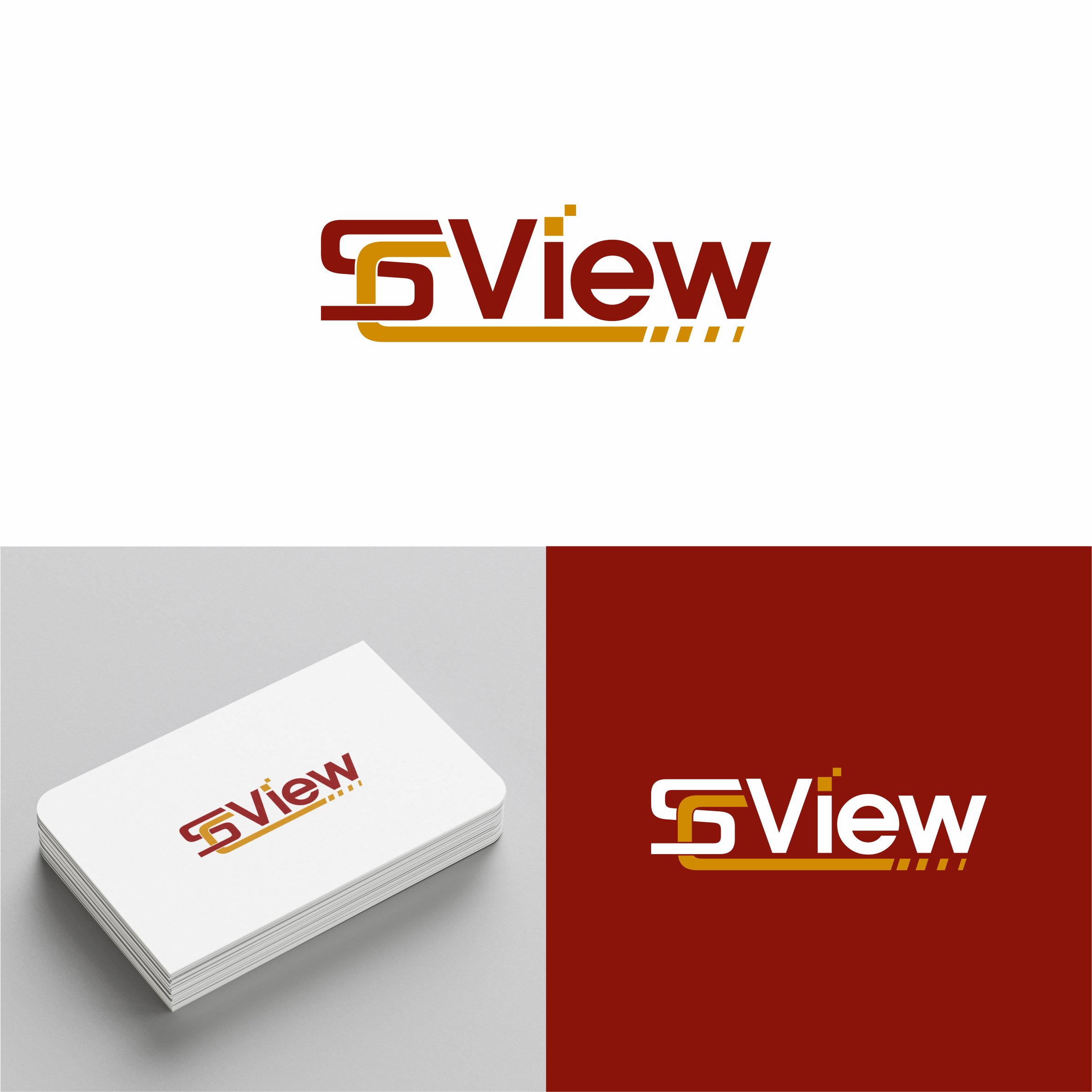 Logo Design by achil78 for this project | Design #36768723