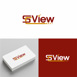 Logo Design by achil78 for this project | Design: #36768723