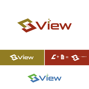 Diseño de Logo por b4udz!n para este proyecto | Diseño: #36783740