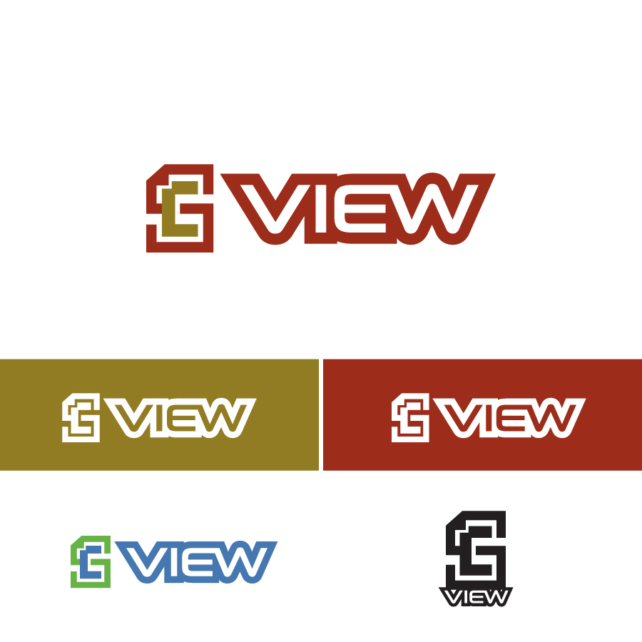 Diseño de Logo por b4udz!n para este proyecto | Diseño #36784102