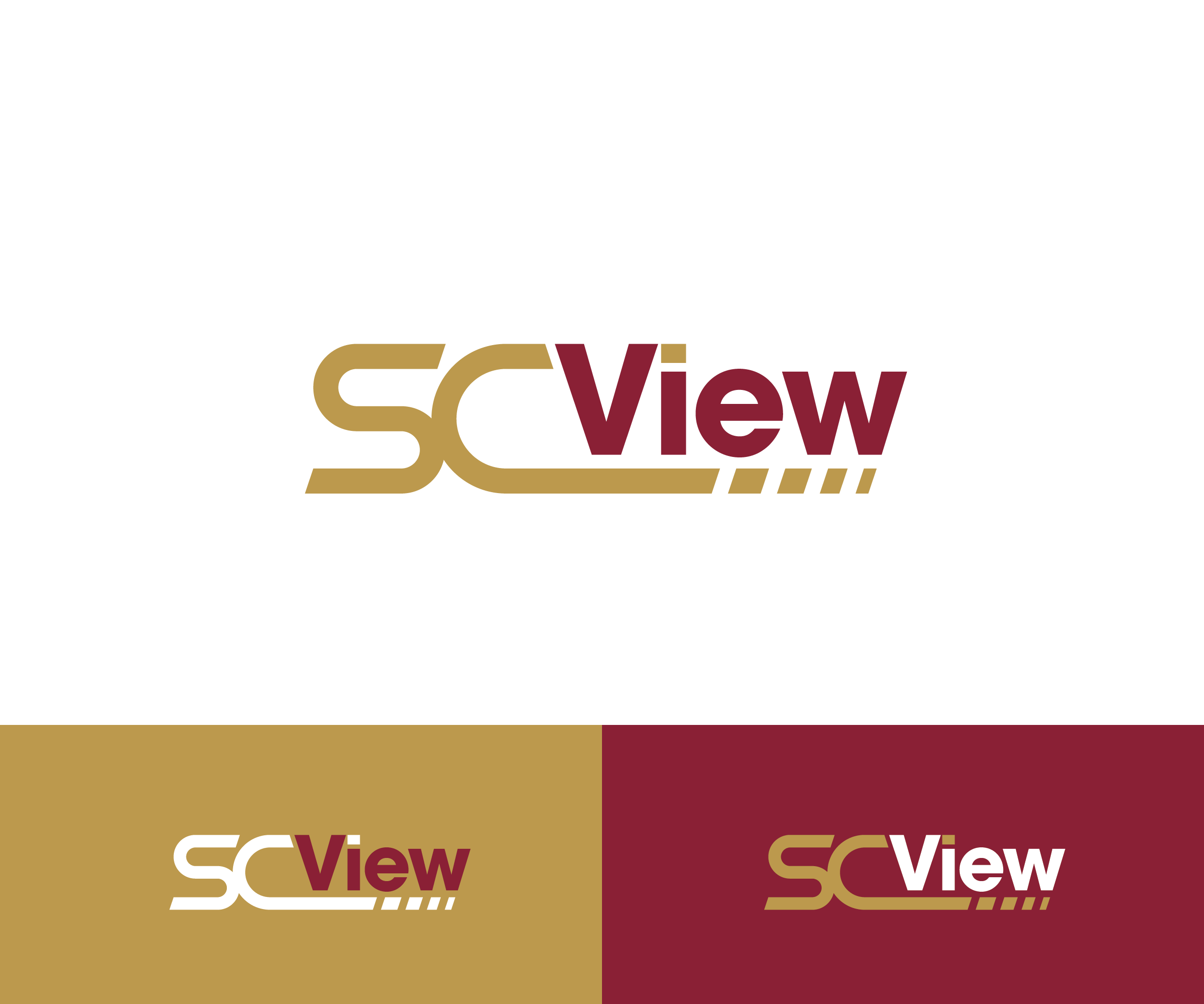 Logo Design by saulogchito for this project | Design #36773594