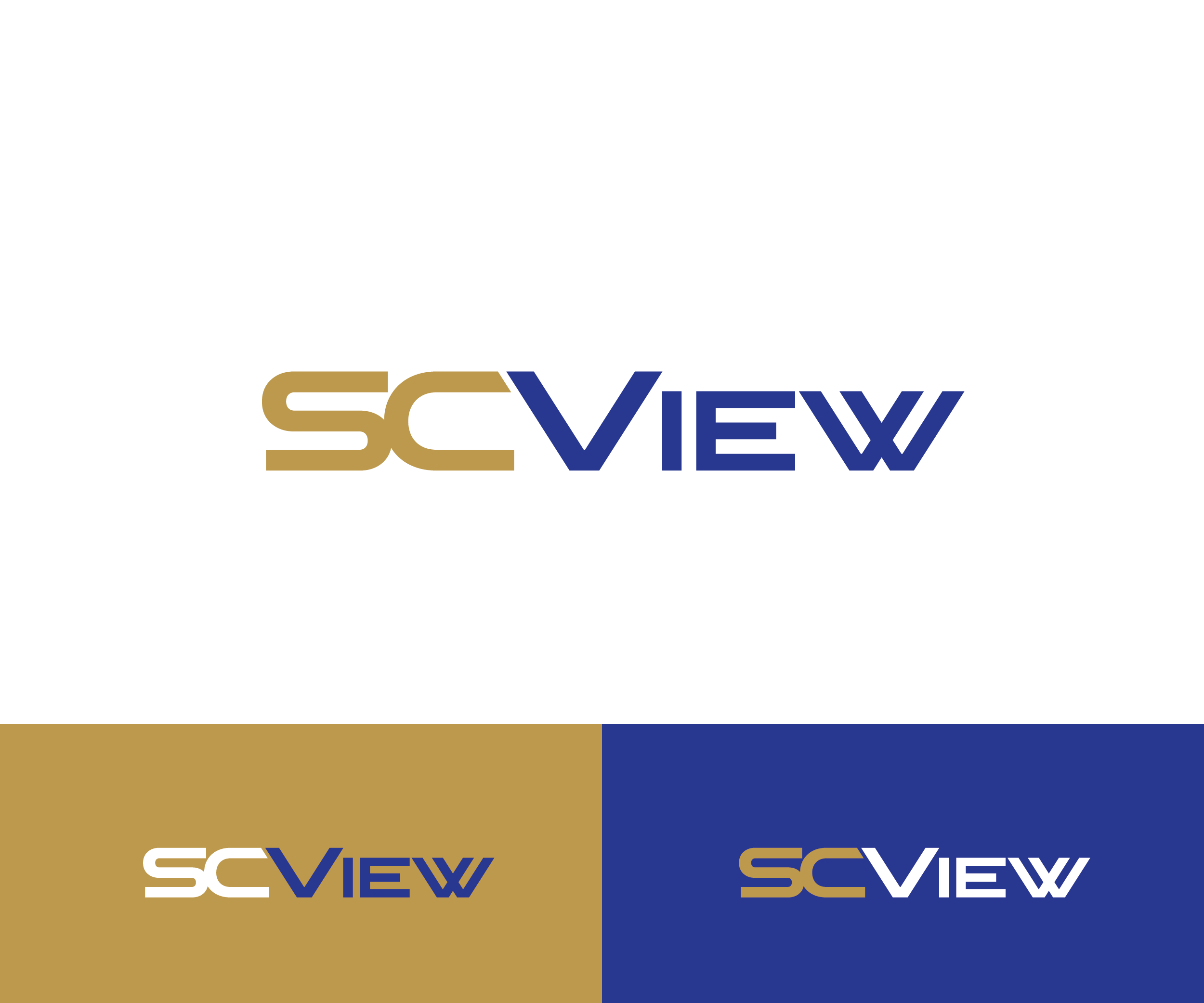 Logo Design by saulogchito for this project | Design #36773811