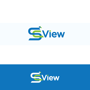 Logo Design by objects for this project | Design: #36789142