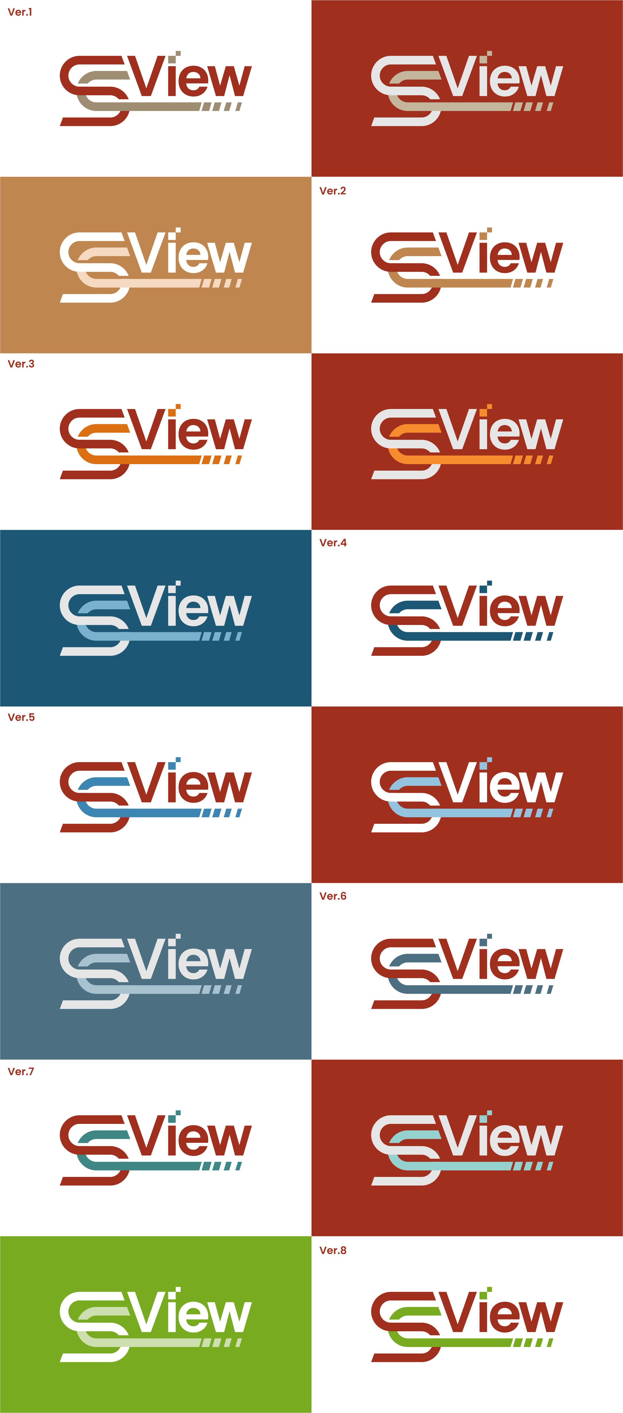 Logo Design by artswolf for this project | Design #36766645