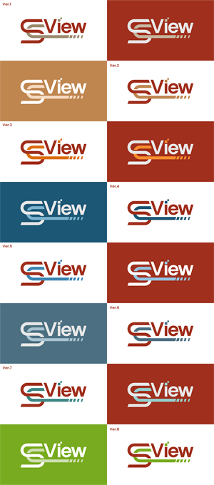 Logo Design by artswolf for this project | Design: #36766645