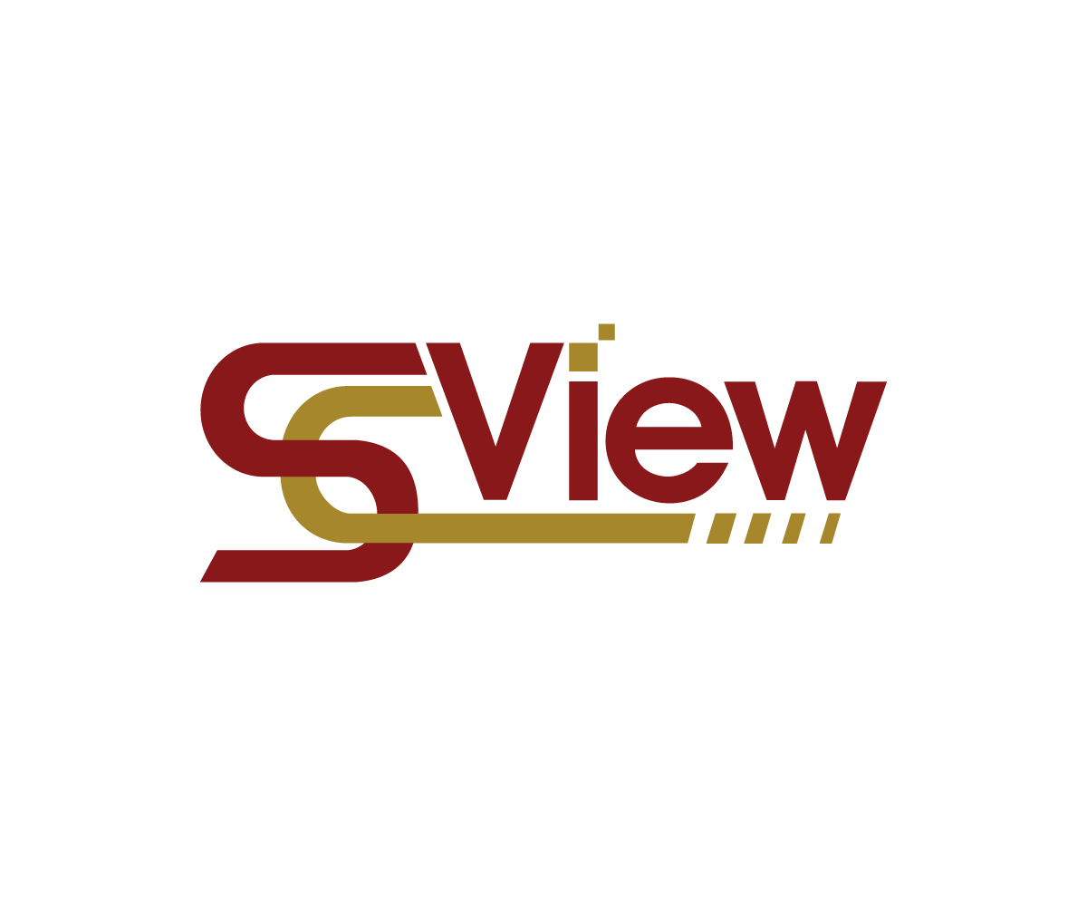 Logo Design by Atec for this project | Design #36768131