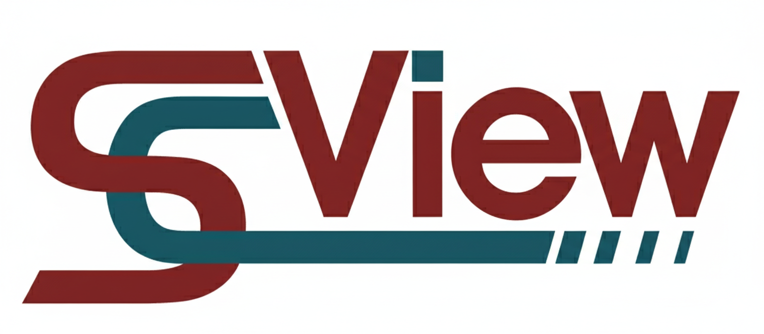 Diseño de Logo por Creative5 para este proyecto | Diseño #36796609