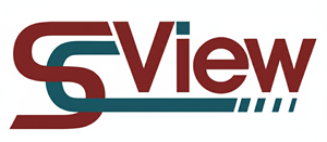 Diseño de Logo por Creative5 para este proyecto | Diseño: #36796609