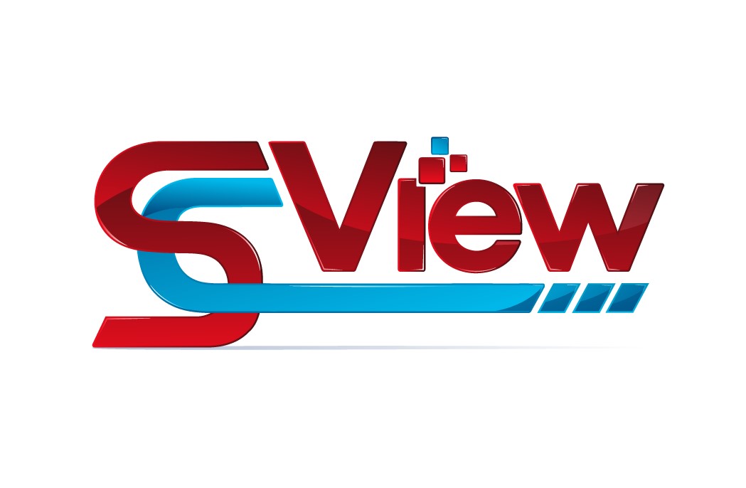 Logo Design by Janzey for this project | Design #36771739