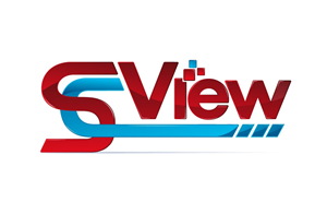 Logo Design by Janzey for this project | Design: #36771739