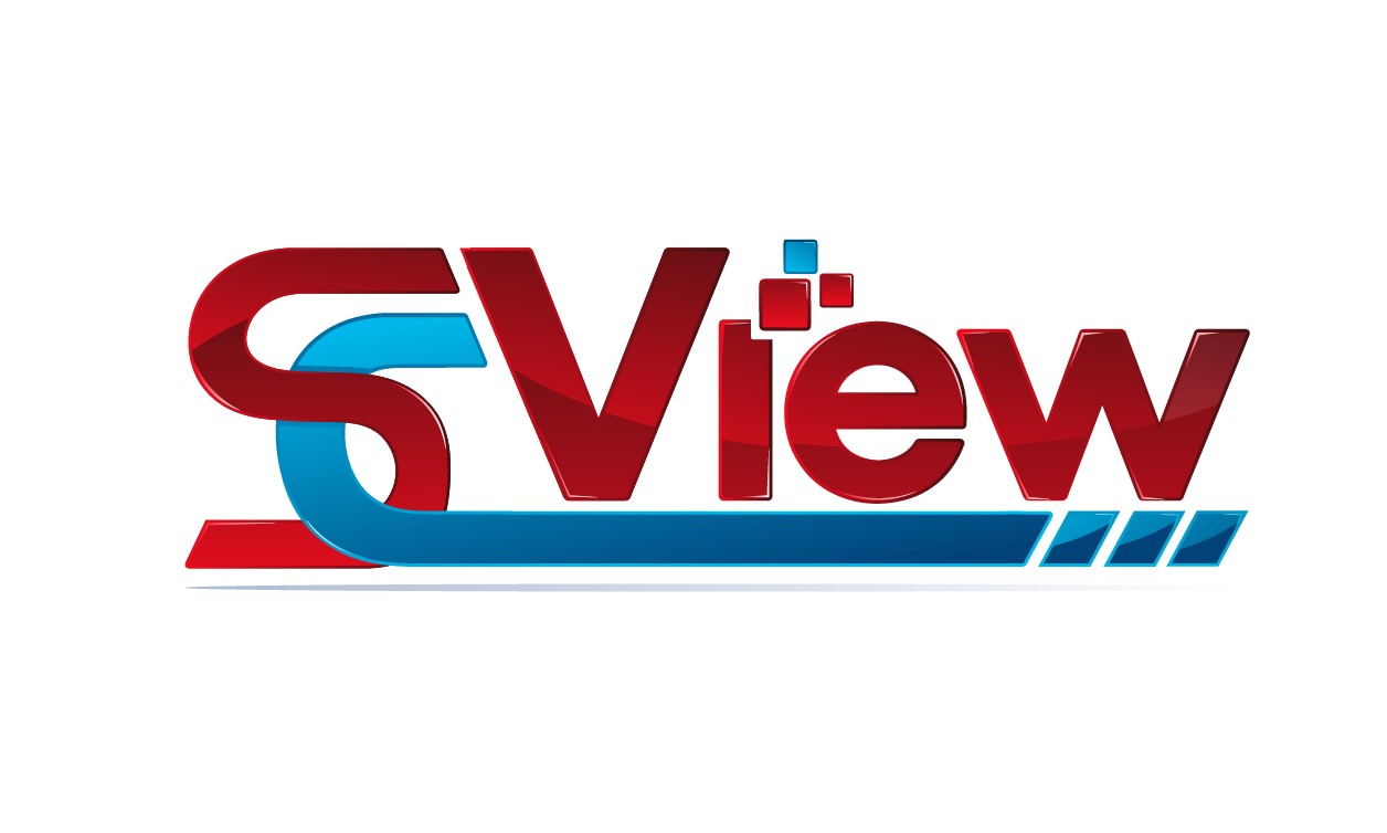 Logo Design by Janzey for this project | Design #36772007