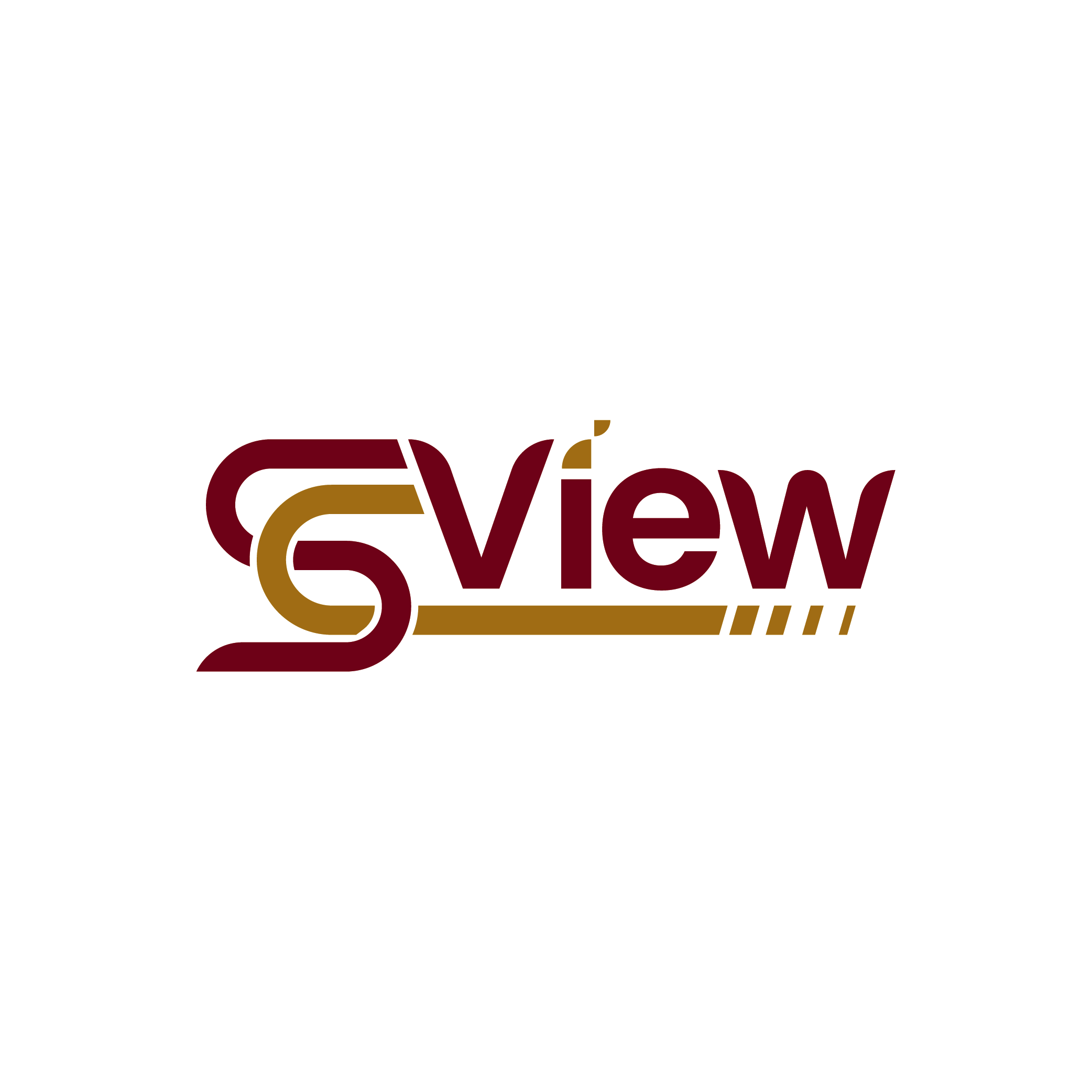 Logo Design by Boink for this project | Design #36796850