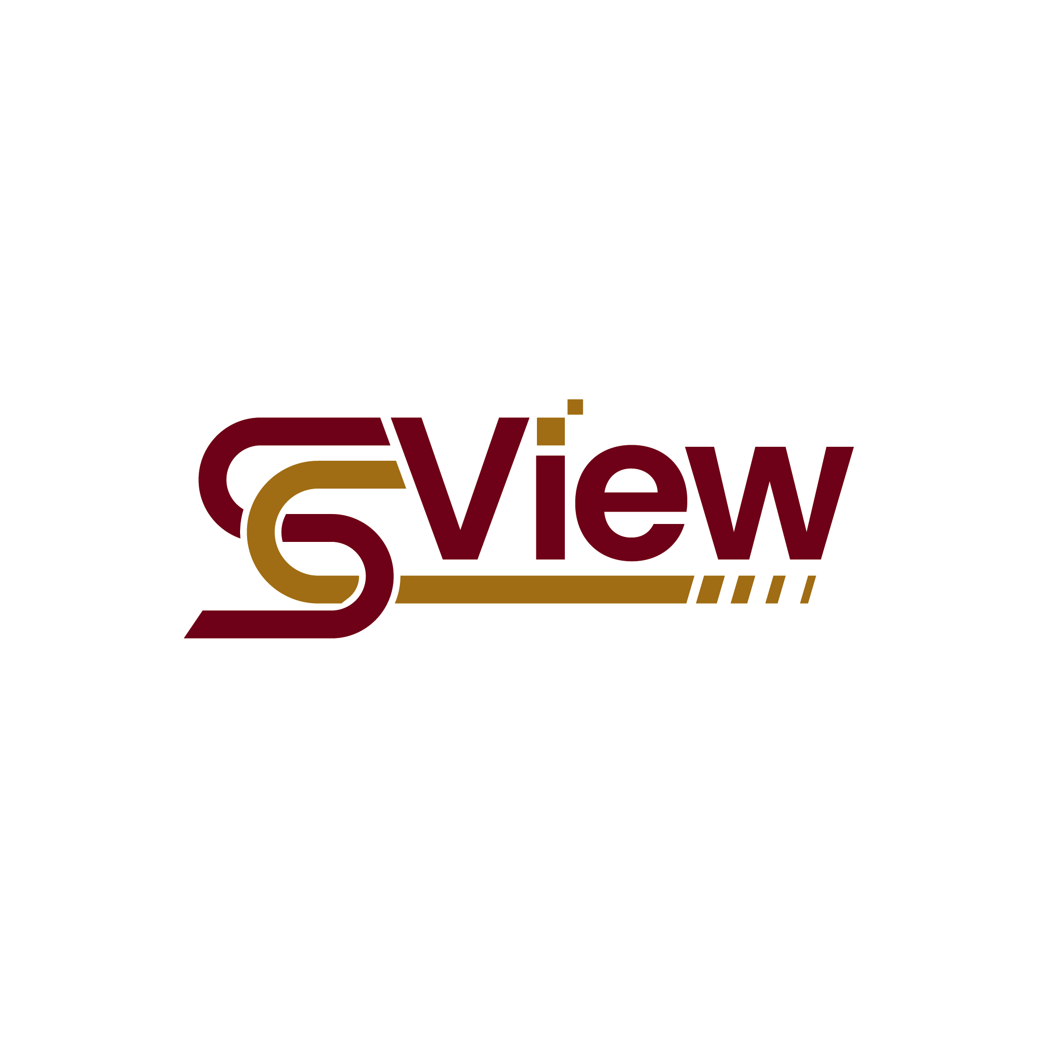 Logo Design by Boink for this project | Design #36796851