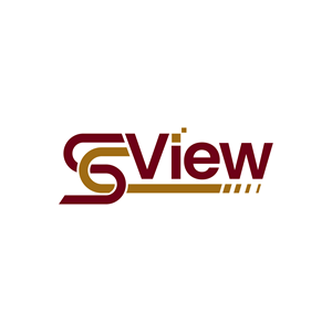 Logo Design by Boink for this project | Design: #36796851