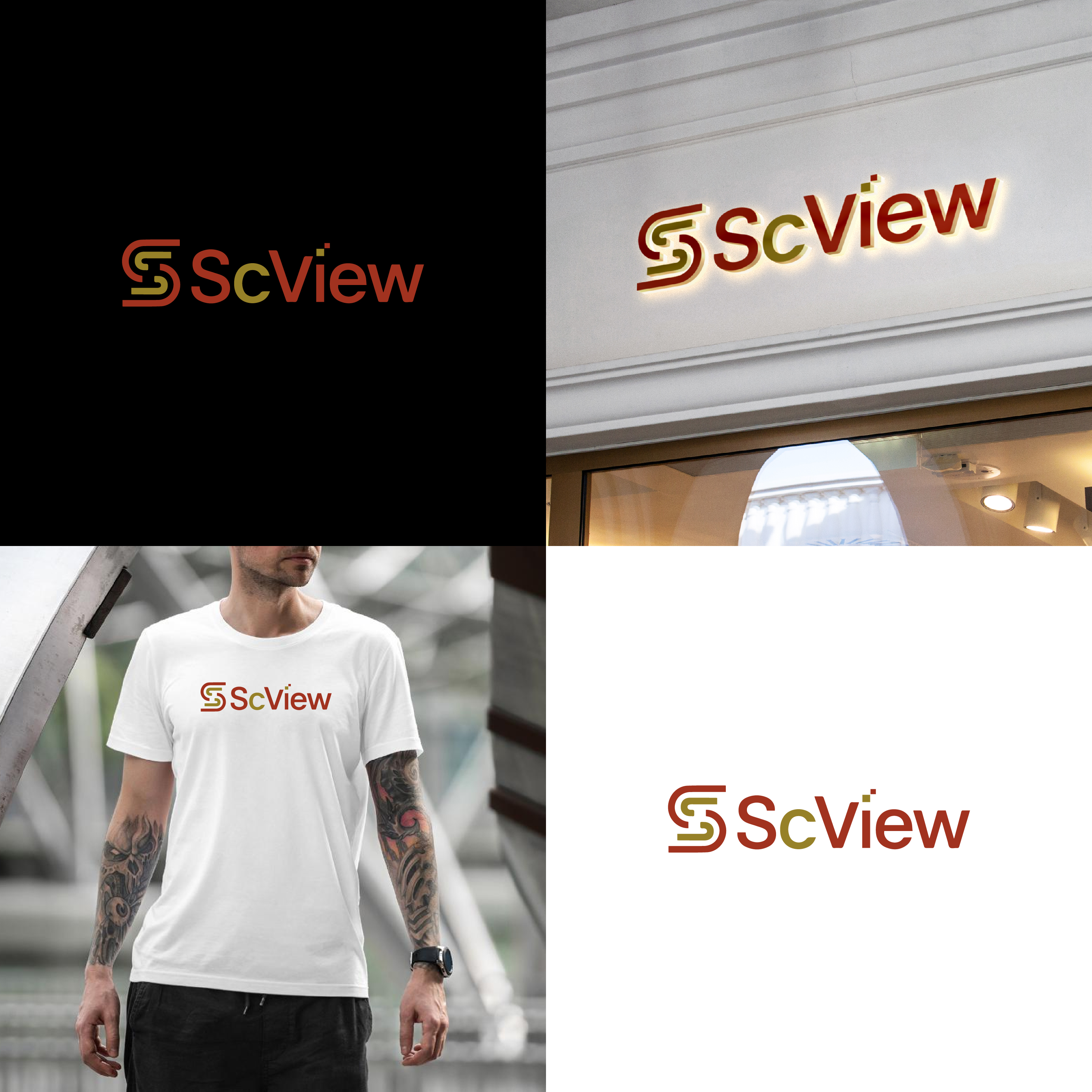 Logo Design by Design Reflector for this project | Design #36769454