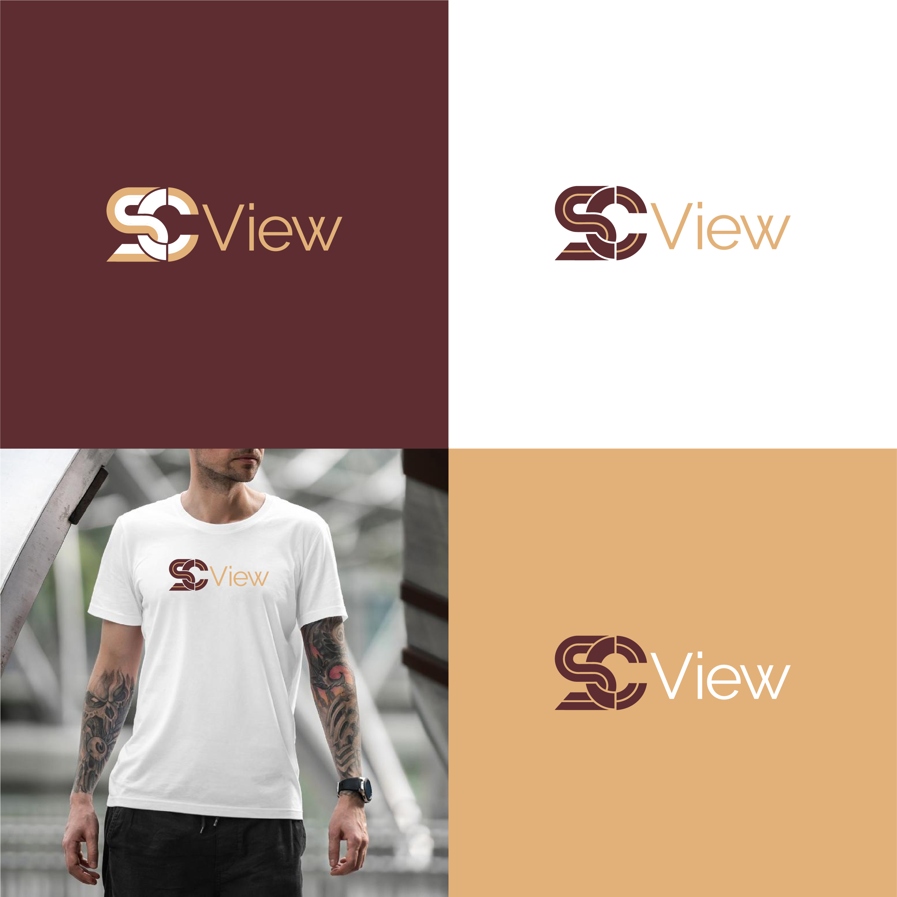 Logo Design by Design Reflector for this project | Design #36769455