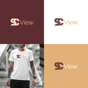 Logo Design by Design Reflector for this project | Design: #36769455