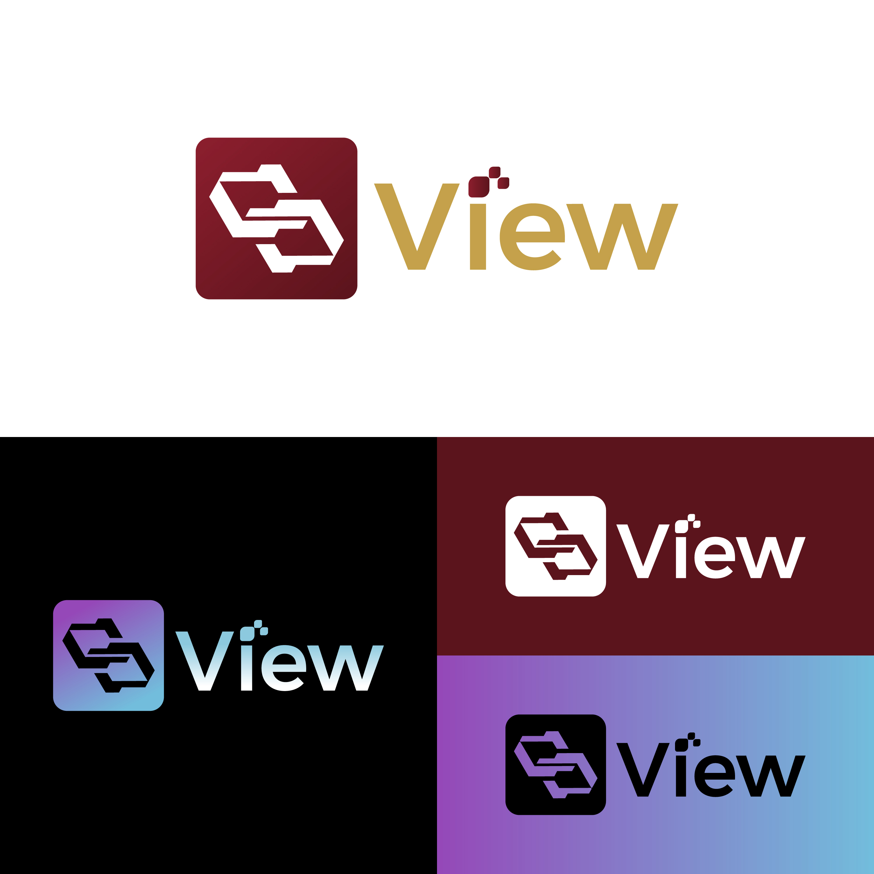 Logo Design by Design Reflector for this project | Design #36769461