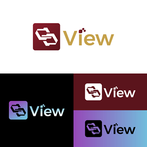 Logo Design by Design Reflector for this project | Design: #36769461