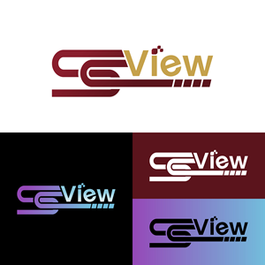 Logo Design by Design Reflector for this project | Design: #36769462