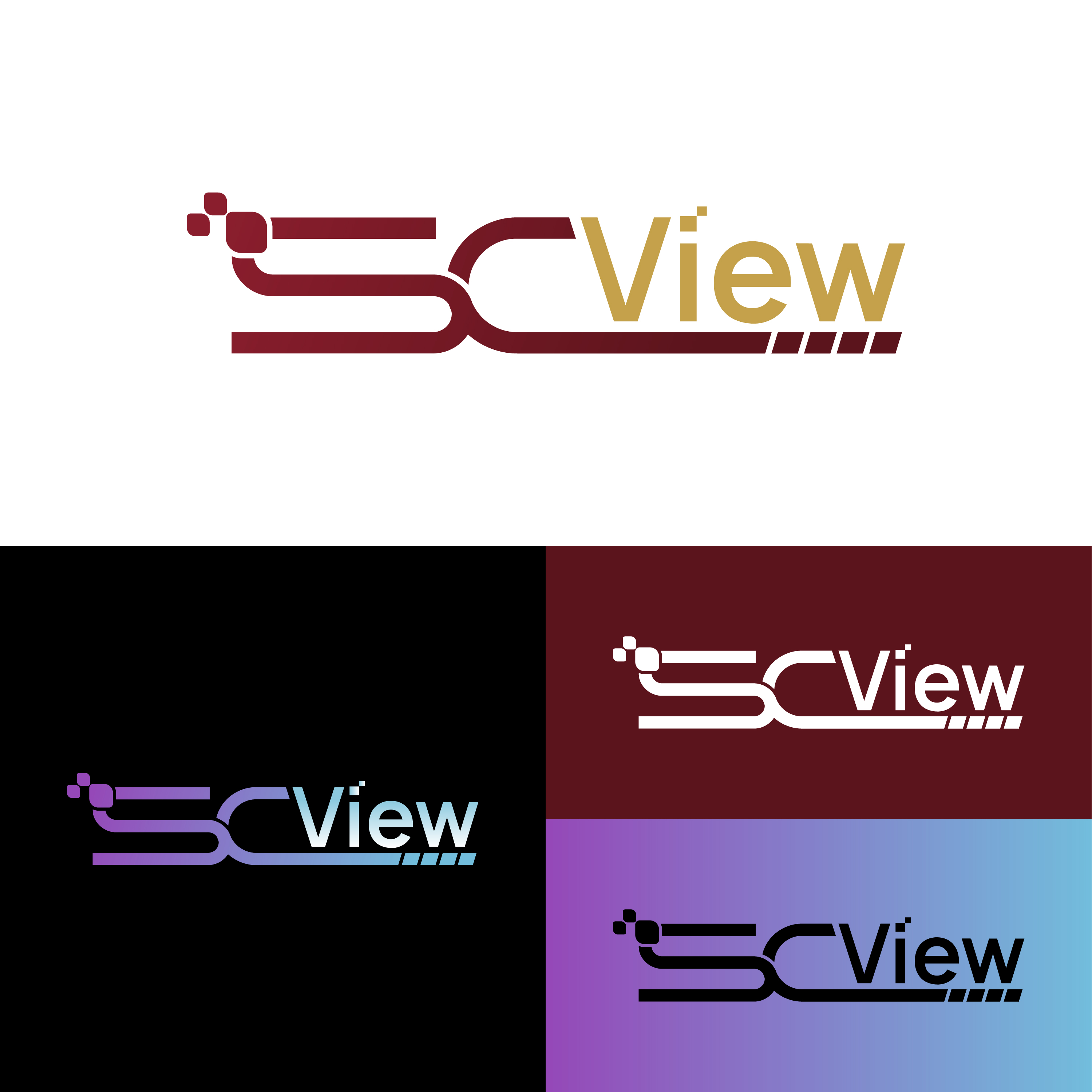 Logo Design by Design Reflector for this project | Design #36769463