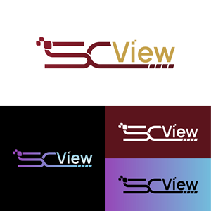 Logo Design by Design Reflector for this project | Design: #36769463