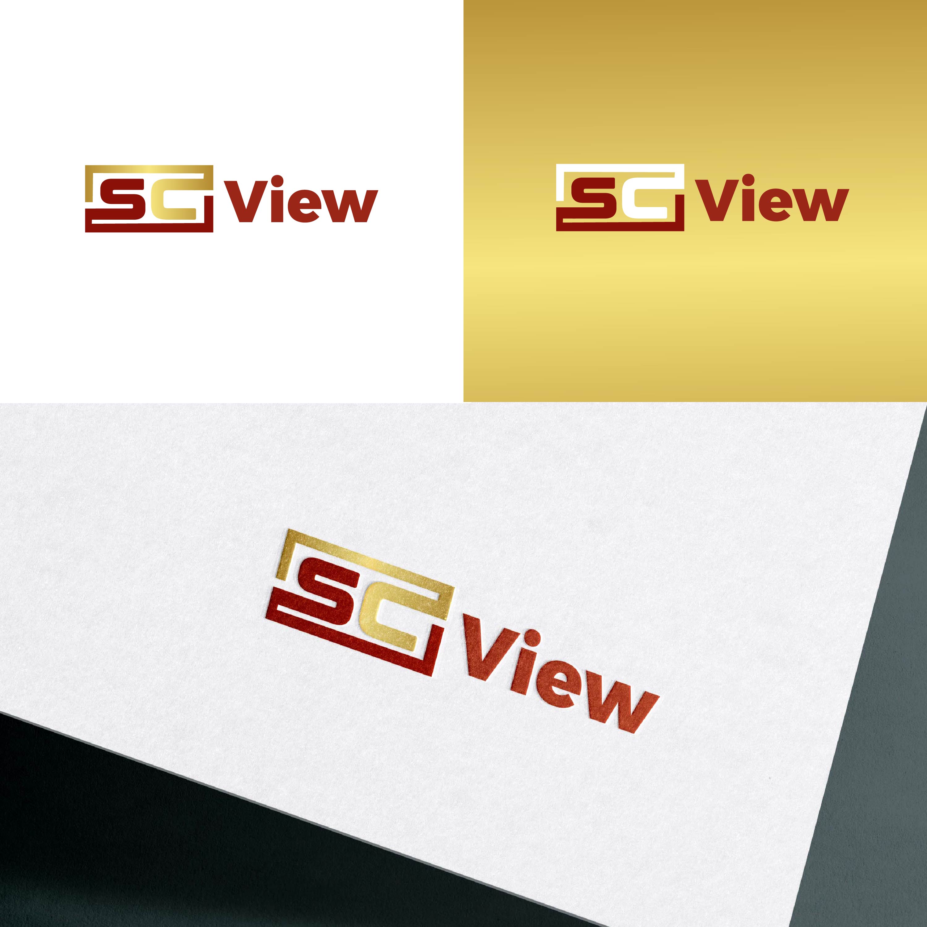 Logo Design by Design Reflector for this project | Design #36776113