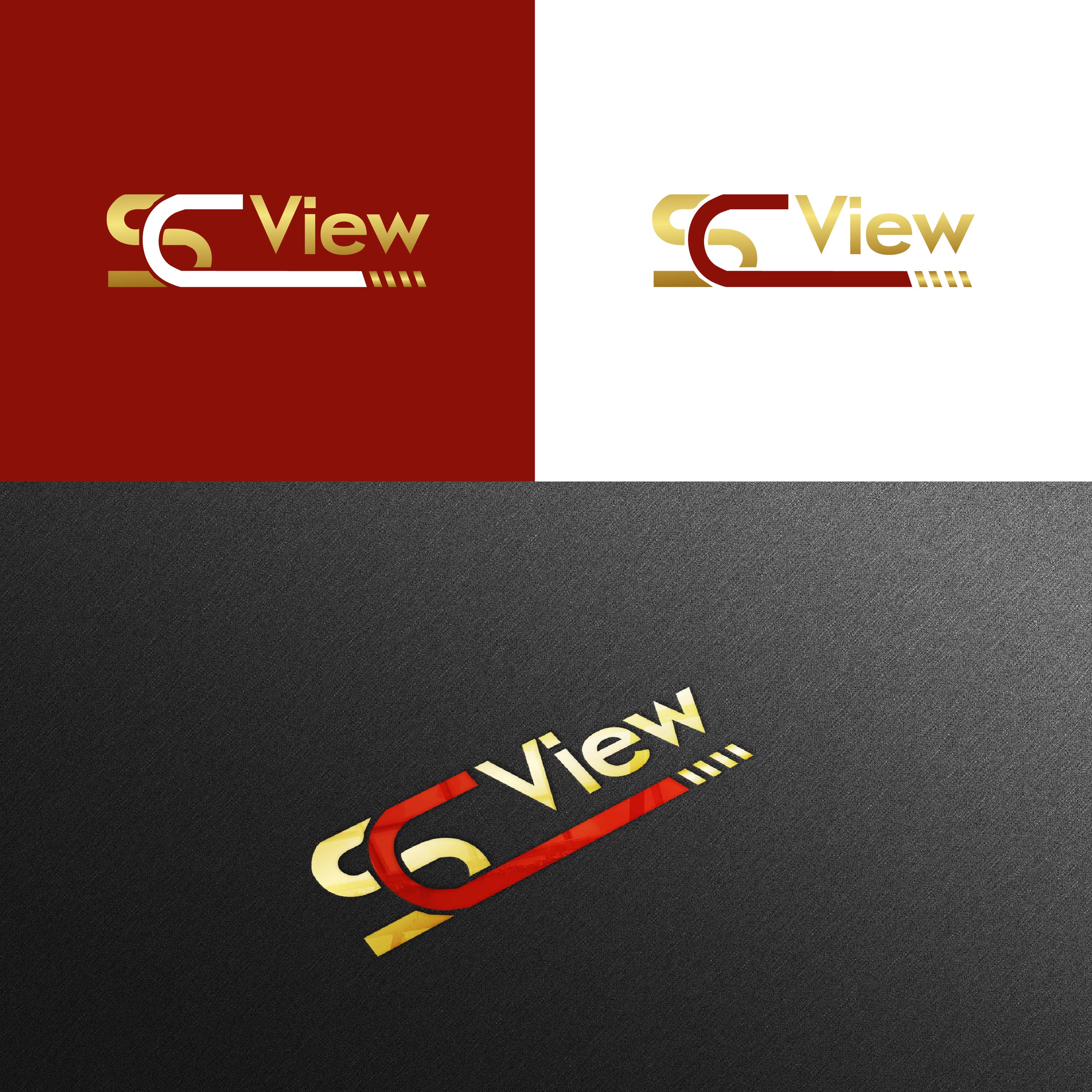 Logo Design by Design Reflector for this project | Design #36776114
