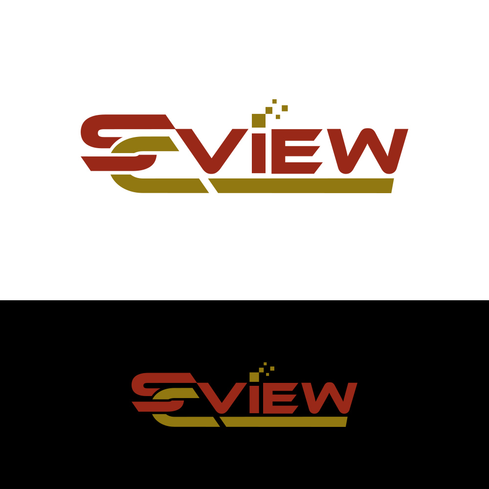 Logo Design by PsyPen for this project | Design #36768261