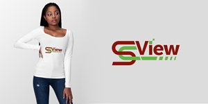 Logo Design by John316 for this project | Design: #36797772