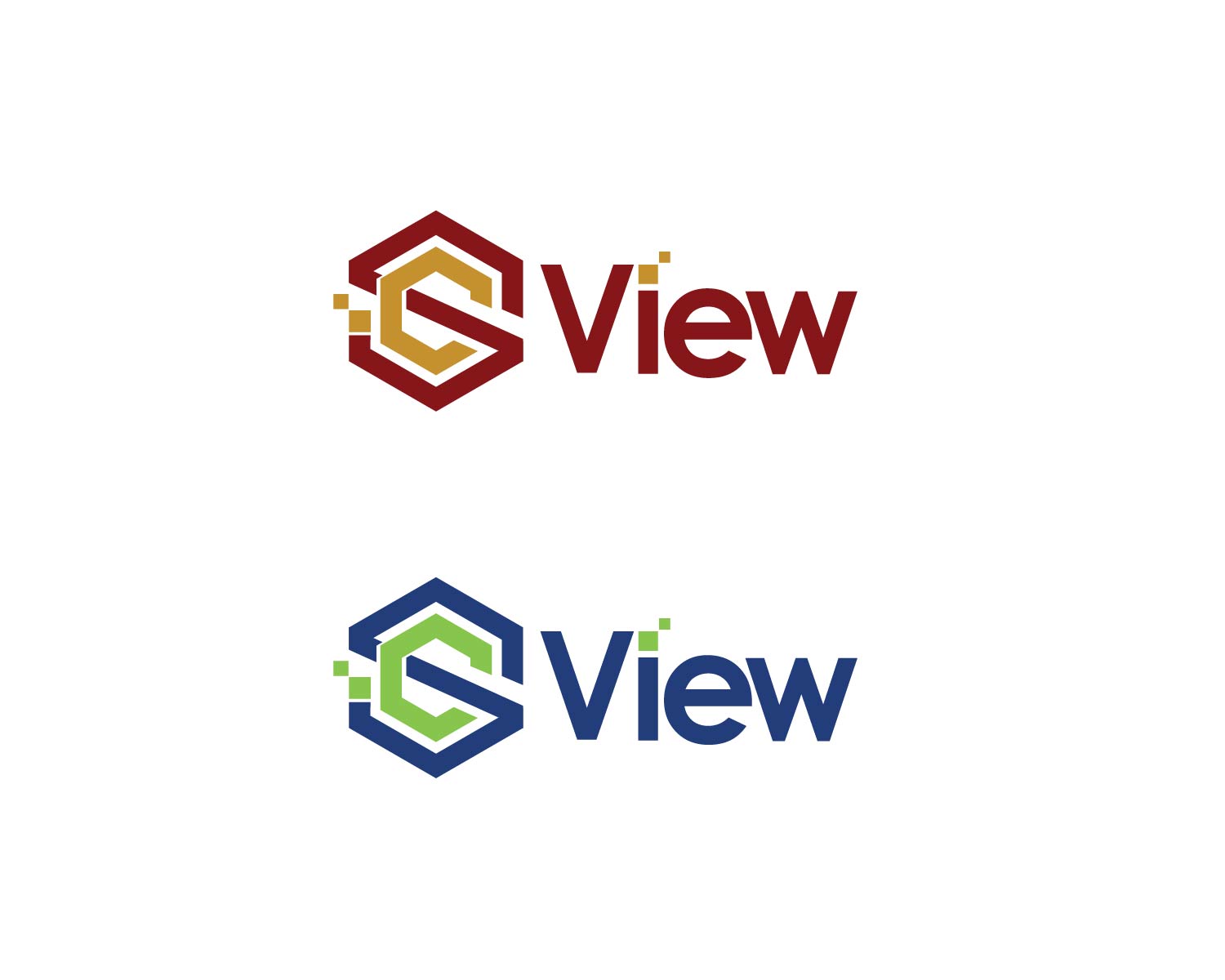 Logo Design by Isnah Logo for this project | Design #36776067