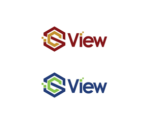 Logo Design by Isnah Logo for this project | Design: #36776067