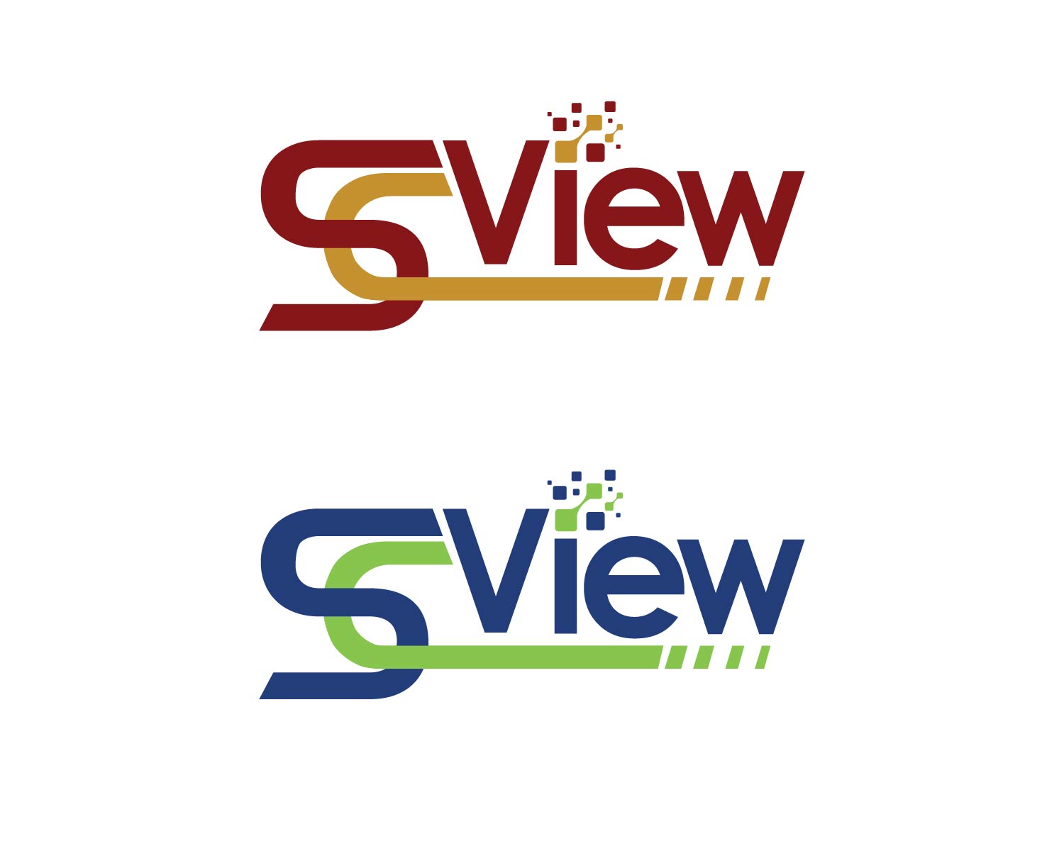 Logo Design by Isnah Logo for this project | Design #36776068