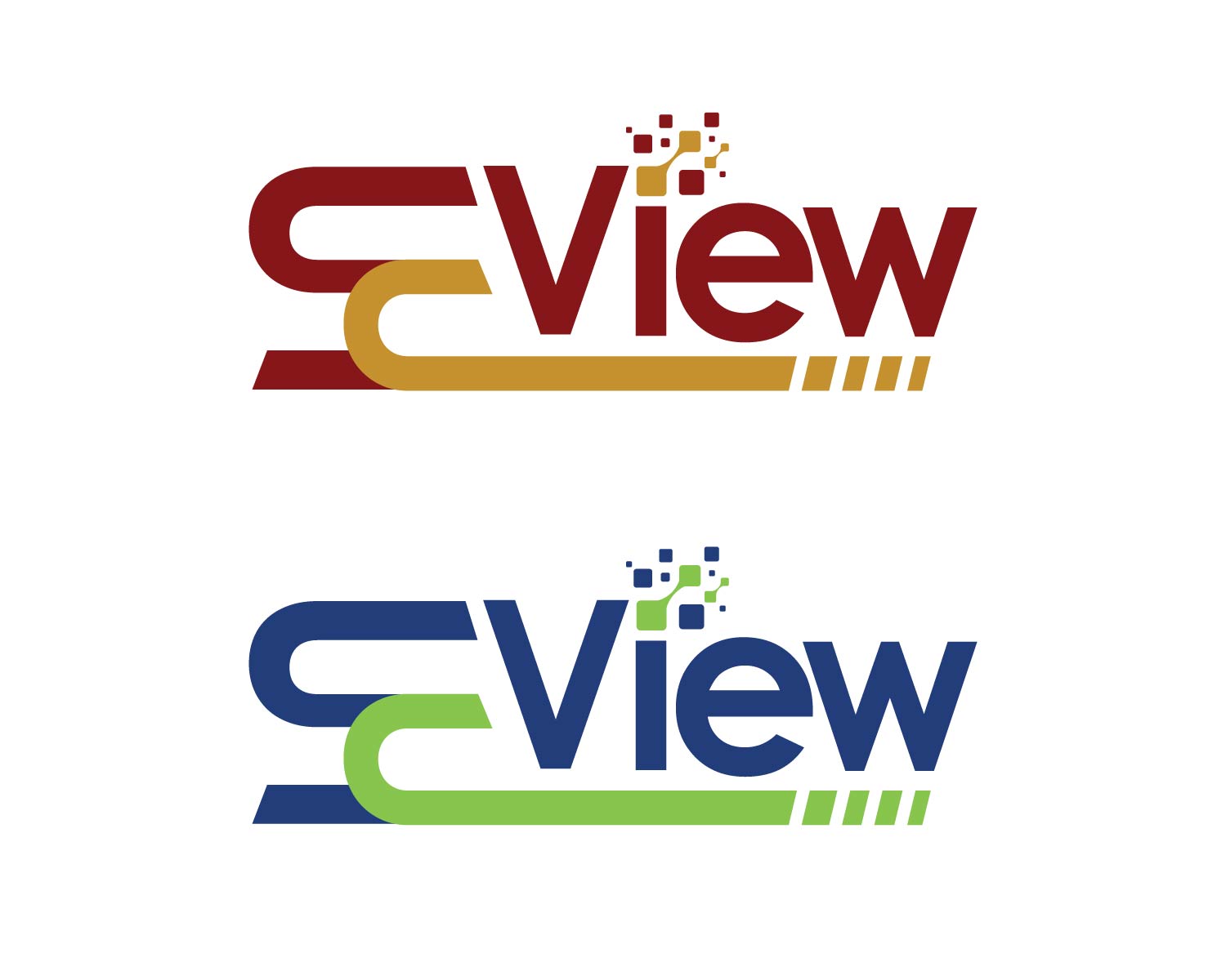 Logo Design by Isnah Logo for this project | Design #36776069