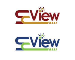 Logo Design by Isnah Logo for this project | Design: #36776069