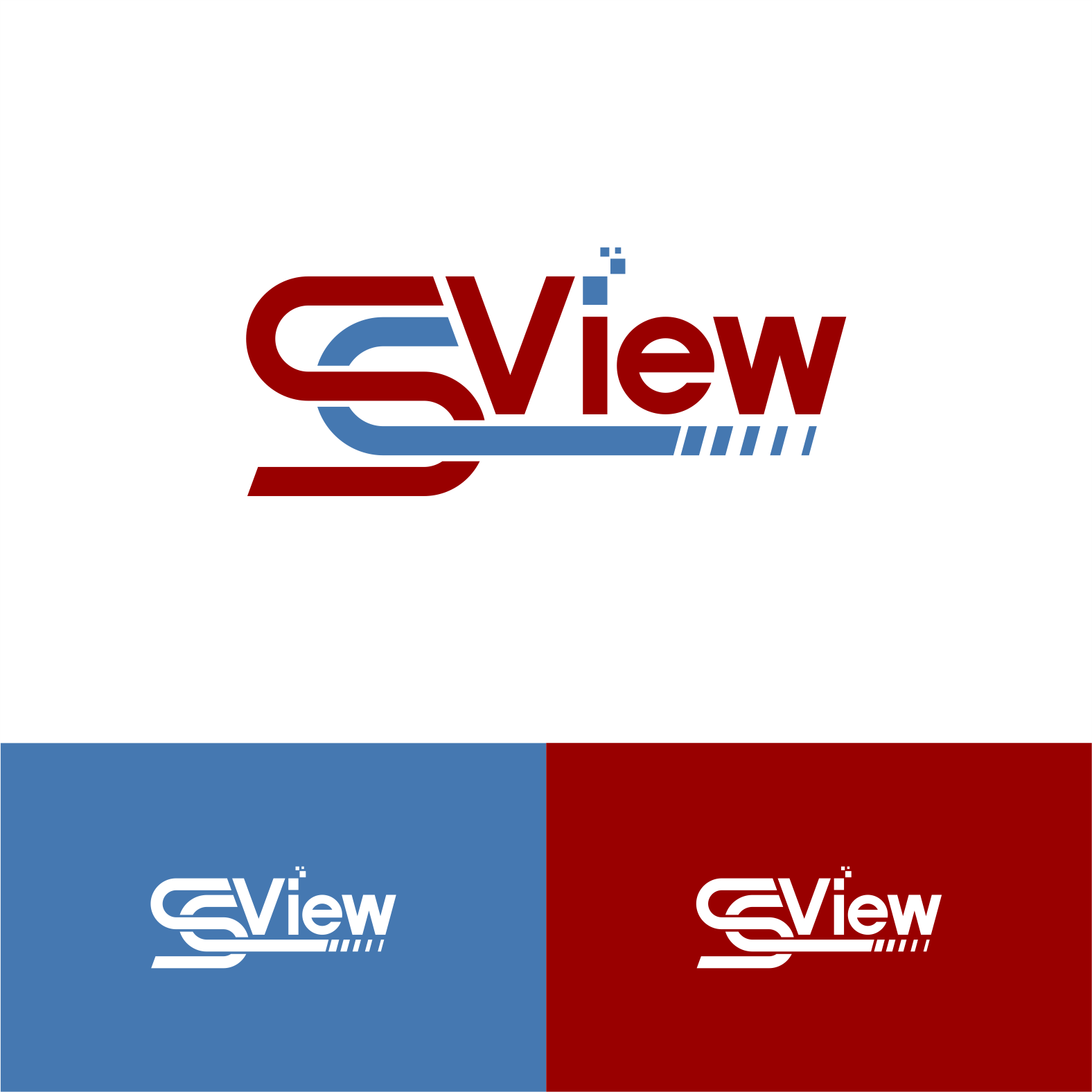 Logo Design by vintana for this project | Design #36787859