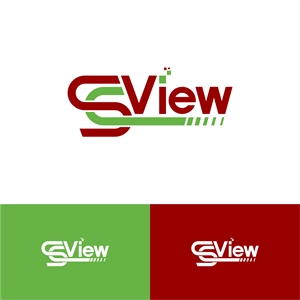 Logo Design by vintana for this project | Design: #36788482