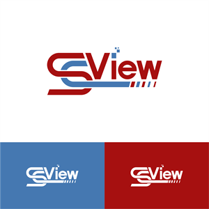 Logo Design by vintana for this project | Design: #36791171