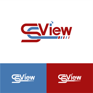 Logo Design by vintana for this project | Design: #36791206