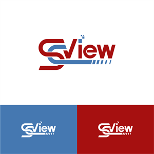 Logo Design by vintana for this project | Design: #36803363