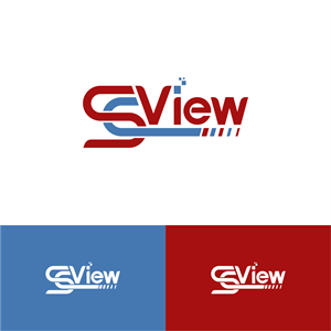 Logo Design by vintana for this project | Design: #36803408