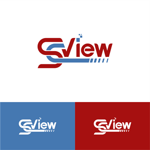 Logo Design by vintana for this project | Design: #36803434